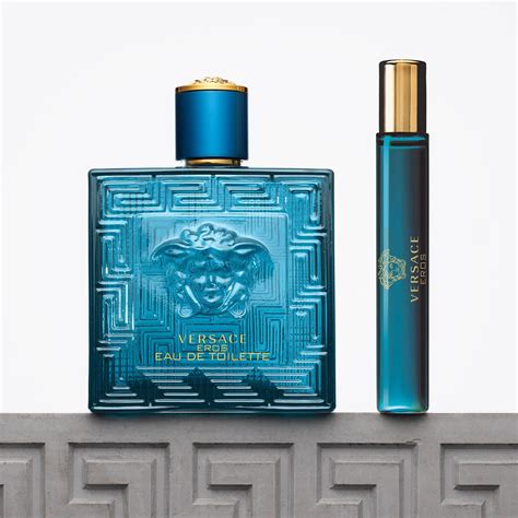 eros versace cologne|versace eros cologne sephora.